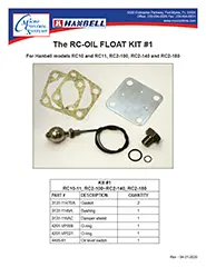 RC-OIL_FLOAT_KIT_1